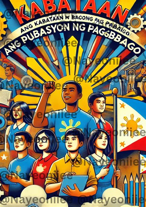 Nilagyan ng keso ni Balong ang nakuhang bilasang tahong.